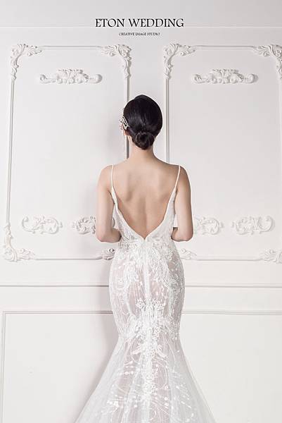 桃園婚紗,桃園婚紗推薦,桃園婚紗攝影,2021桃園婚紗,桃園婚紗店,桃園伊頓婚紗,桃園婚紗工作室 桃園婚紗,桃園婚紗推薦,桃園婚紗攝影,2021桃園婚紗,桃園婚紗店,桃園伊頓婚紗,桃園婚紗工作室