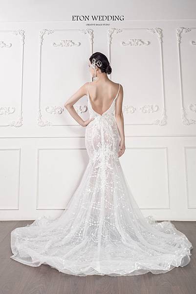 桃園婚紗,桃園婚紗推薦,桃園婚紗攝影,2021桃園婚紗,桃園婚紗店,桃園伊頓婚紗,桃園婚紗工作室 桃園婚紗,桃園婚紗推薦,桃園婚紗攝影,2021桃園婚紗,桃園婚紗店,桃園伊頓婚紗,桃園婚紗工作室