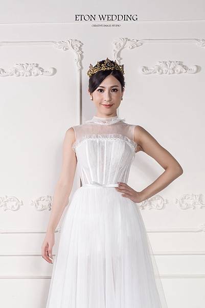 桃園婚紗,桃園婚紗推薦,桃園婚紗攝影,2021桃園婚紗,桃園婚紗店,桃園伊頓婚紗,桃園婚紗工作室 桃園婚紗,桃園婚紗推薦,桃園婚紗攝影,2021桃園婚紗,桃園婚紗店,桃園伊頓婚紗,桃園婚紗工作室