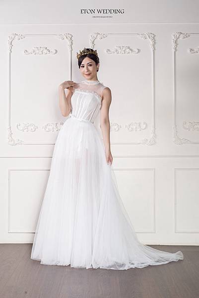 桃園婚紗,桃園婚紗推薦,桃園婚紗攝影,2021桃園婚紗,桃園婚紗店,桃園伊頓婚紗,桃園婚紗工作室 桃園婚紗,桃園婚紗推薦,桃園婚紗攝影,2021桃園婚紗,桃園婚紗店,桃園伊頓婚紗,桃園婚紗工作室