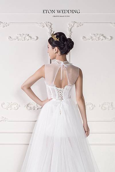 桃園婚紗,桃園婚紗推薦,桃園婚紗攝影,2021桃園婚紗,桃園婚紗店,桃園伊頓婚紗,桃園婚紗工作室 桃園婚紗,桃園婚紗推薦,桃園婚紗攝影,2021桃園婚紗,桃園婚紗店,桃園伊頓婚紗,桃園婚紗工作室