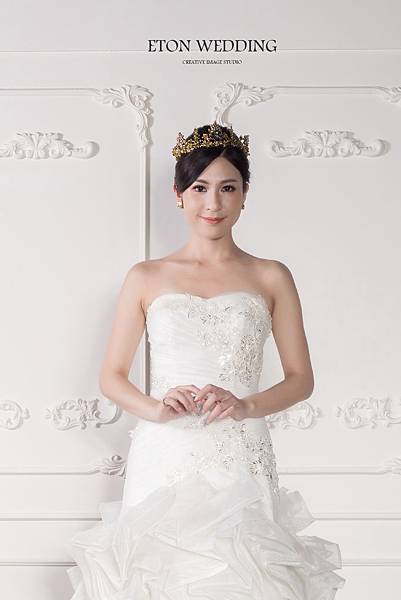 桃園婚紗,桃園婚紗推薦,桃園婚紗攝影,2021桃園婚紗,桃園婚紗店,桃園伊頓婚紗,桃園婚紗工作室 桃園婚紗,桃園婚紗推薦,桃園婚紗攝影,2021桃園婚紗,桃園婚紗店,桃園伊頓婚紗,桃園婚紗工作室