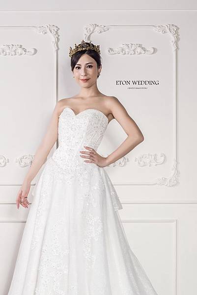 桃園婚紗,桃園婚紗推薦,桃園婚紗攝影,2021桃園婚紗,桃園婚紗店,桃園伊頓婚紗,桃園婚紗工作室 桃園婚紗,桃園婚紗推薦,桃園婚紗攝影,2021桃園婚紗,桃園婚紗店,桃園伊頓婚紗,桃園婚紗工作室