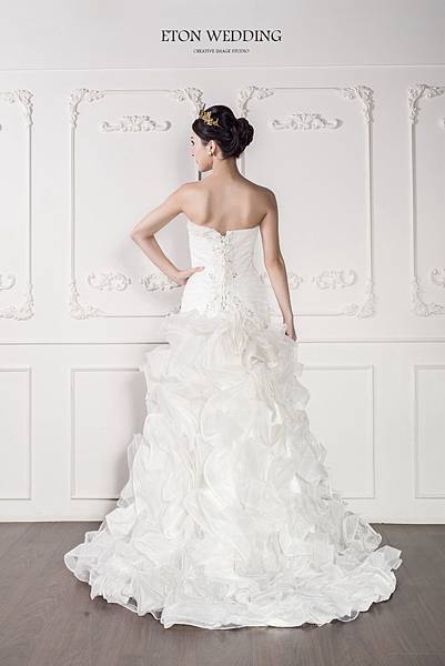 桃園婚紗,桃園婚紗推薦,桃園婚紗攝影,2021桃園婚紗,桃園婚紗店,桃園伊頓婚紗,桃園婚紗工作室 桃園婚紗,桃園婚紗推薦,桃園婚紗攝影,2021桃園婚紗,桃園婚紗店,桃園伊頓婚紗,桃園婚紗工作室