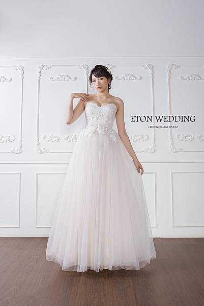 桃園婚紗,桃園婚紗推薦,桃園婚紗攝影,2021桃園婚紗,桃園婚紗店,桃園伊頓婚紗,桃園婚紗工作室 桃園婚紗,桃園婚紗推薦,桃園婚紗攝影,2021桃園婚紗,桃園婚紗店,桃園伊頓婚紗,桃園婚紗工作室