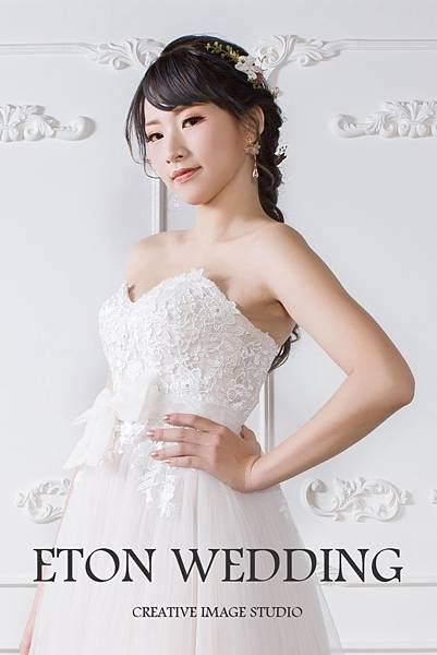 TS-LYC-2020-04-13-(4)-5_副本.jpg TS-LYC-2020-04-13-(4)-5_副本.jpg