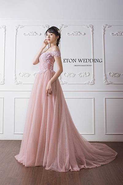 TS-LYC-2020-04-13-(5)-4.jpg TS-LYC-2020-04-13-(5)-4.jpg