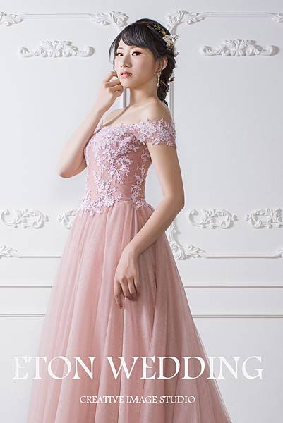 桃園婚紗,桃園婚紗推薦,桃園婚紗攝影,2021桃園婚紗,桃園婚紗店,桃園伊頓婚紗,桃園婚紗工作室 桃園婚紗,桃園婚紗推薦,桃園婚紗攝影,2021桃園婚紗,桃園婚紗店,桃園伊頓婚紗,桃園婚紗工作室