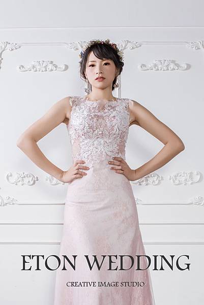 桃園婚紗,桃園婚紗推薦,桃園婚紗攝影,2021桃園婚紗,桃園婚紗店,桃園伊頓婚紗,桃園婚紗工作室 桃園婚紗,桃園婚紗推薦,桃園婚紗攝影,2021桃園婚紗,桃園婚紗店,桃園伊頓婚紗,桃園婚紗工作室