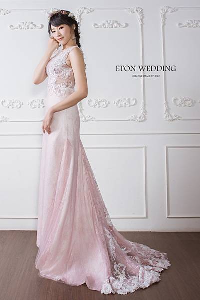 桃園婚紗,桃園婚紗推薦,桃園婚紗攝影,2021桃園婚紗,桃園婚紗店,桃園伊頓婚紗,桃園婚紗工作室 桃園婚紗,桃園婚紗推薦,桃園婚紗攝影,2021桃園婚紗,桃園婚紗店,桃園伊頓婚紗,桃園婚紗工作室