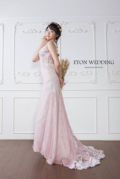 TS-LYC-2020-04-13-(6)-9.jpg TS-LYC-2020-04-13-(6)-9.jpg