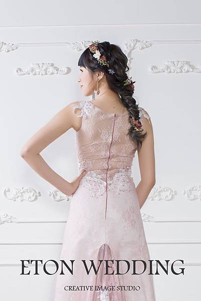 TS-LYC-2020-04-13-(6)-11_副本.jpg TS-LYC-2020-04-13-(6)-11_副本.jpg