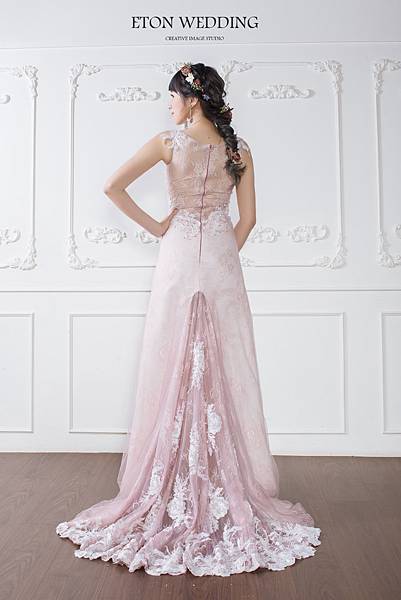 TS-LYC-2020-04-13-(6)-11-2_副本.jpg TS-LYC-2020-04-13-(6)-11-2_副本.jpg