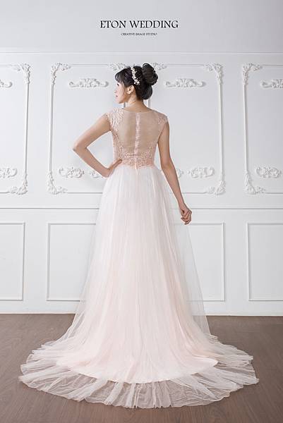 桃園婚紗,桃園婚紗推薦,桃園婚紗攝影,2021桃園婚紗,桃園婚紗店,桃園伊頓婚紗,桃園婚紗工作室 桃園婚紗,桃園婚紗推薦,桃園婚紗攝影,2021桃園婚紗,桃園婚紗店,桃園伊頓婚紗,桃園婚紗工作室