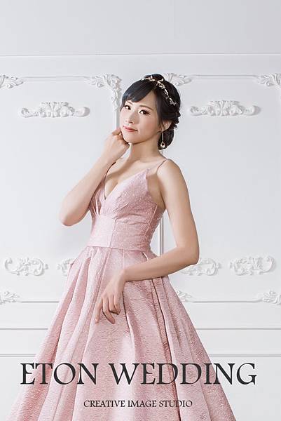 桃園婚紗,桃園婚紗推薦,桃園婚紗攝影,2021桃園婚紗,桃園婚紗店,桃園伊頓婚紗,桃園婚紗工作室 桃園婚紗,桃園婚紗推薦,桃園婚紗攝影,2021桃園婚紗,桃園婚紗店,桃園伊頓婚紗,桃園婚紗工作室