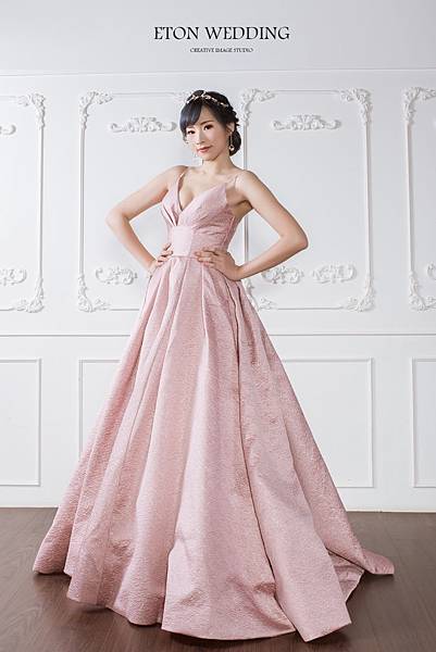 桃園婚紗,桃園婚紗推薦,桃園婚紗攝影,2021桃園婚紗,桃園婚紗店,桃園伊頓婚紗,桃園婚紗工作室 桃園婚紗,桃園婚紗推薦,桃園婚紗攝影,2021桃園婚紗,桃園婚紗店,桃園伊頓婚紗,桃園婚紗工作室