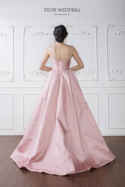 桃園婚紗,桃園婚紗推薦,桃園婚紗攝影,2021桃園婚紗,桃園婚紗店,桃園伊頓婚紗,桃園婚紗工作室 桃園婚紗,桃園婚紗推薦,桃園婚紗攝影,2021桃園婚紗,桃園婚紗店,桃園伊頓婚紗,桃園婚紗工作室