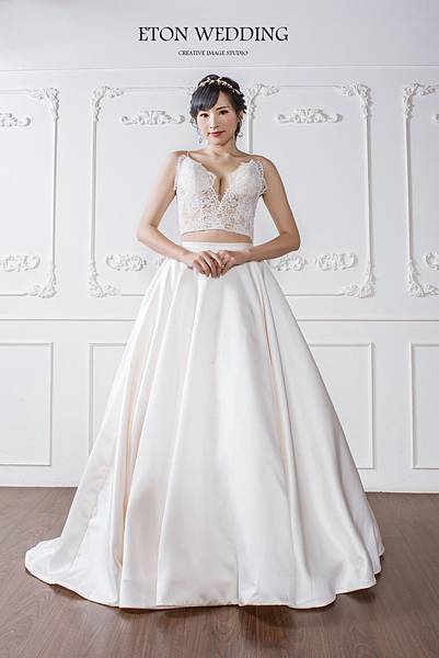 桃園婚紗,桃園婚紗推薦,桃園婚紗攝影,2021桃園婚紗,桃園婚紗店,桃園伊頓婚紗,桃園婚紗工作室 桃園婚紗,桃園婚紗推薦,桃園婚紗攝影,2021桃園婚紗,桃園婚紗店,桃園伊頓婚紗,桃園婚紗工作室