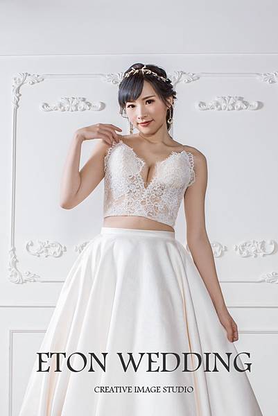 桃園婚紗,桃園婚紗推薦,桃園婚紗攝影,2021桃園婚紗,桃園婚紗店,桃園伊頓婚紗,桃園婚紗工作室 桃園婚紗,桃園婚紗推薦,桃園婚紗攝影,2021桃園婚紗,桃園婚紗店,桃園伊頓婚紗,桃園婚紗工作室