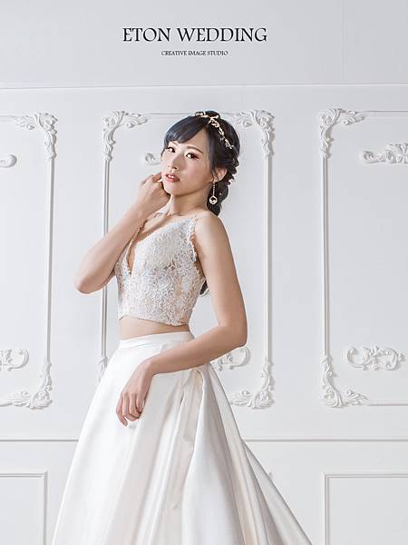 桃園婚紗,桃園婚紗推薦,桃園婚紗攝影,2021桃園婚紗,桃園婚紗店,桃園伊頓婚紗,桃園婚紗工作室 桃園婚紗,桃園婚紗推薦,桃園婚紗攝影,2021桃園婚紗,桃園婚紗店,桃園伊頓婚紗,桃園婚紗工作室