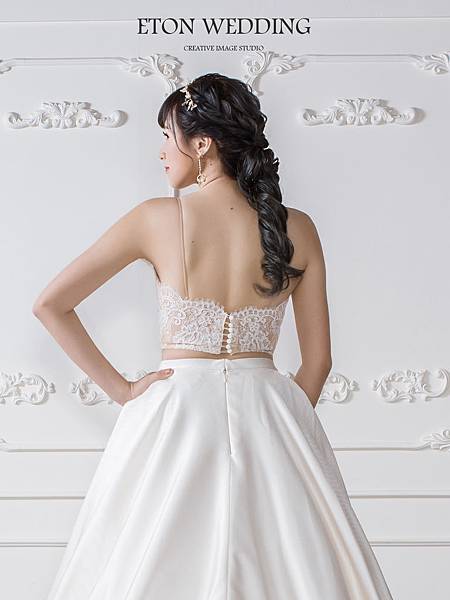 桃園婚紗,桃園婚紗推薦,桃園婚紗攝影,2021桃園婚紗,桃園婚紗店,桃園伊頓婚紗,桃園婚紗工作室 桃園婚紗,桃園婚紗推薦,桃園婚紗攝影,2021桃園婚紗,桃園婚紗店,桃園伊頓婚紗,桃園婚紗工作室