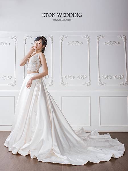 桃園婚紗,桃園婚紗推薦,桃園婚紗攝影,2021桃園婚紗,桃園婚紗店,桃園伊頓婚紗,桃園婚紗工作室 桃園婚紗,桃園婚紗推薦,桃園婚紗攝影,2021桃園婚紗,桃園婚紗店,桃園伊頓婚紗,桃園婚紗工作室