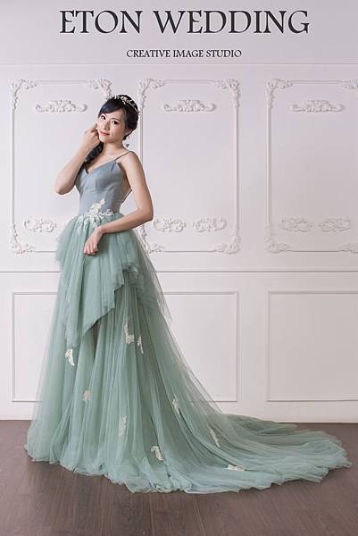 TS-LYC-2020-04-23-266_副本.jpg TS-LYC-2020-04-23-266_副本.jpg