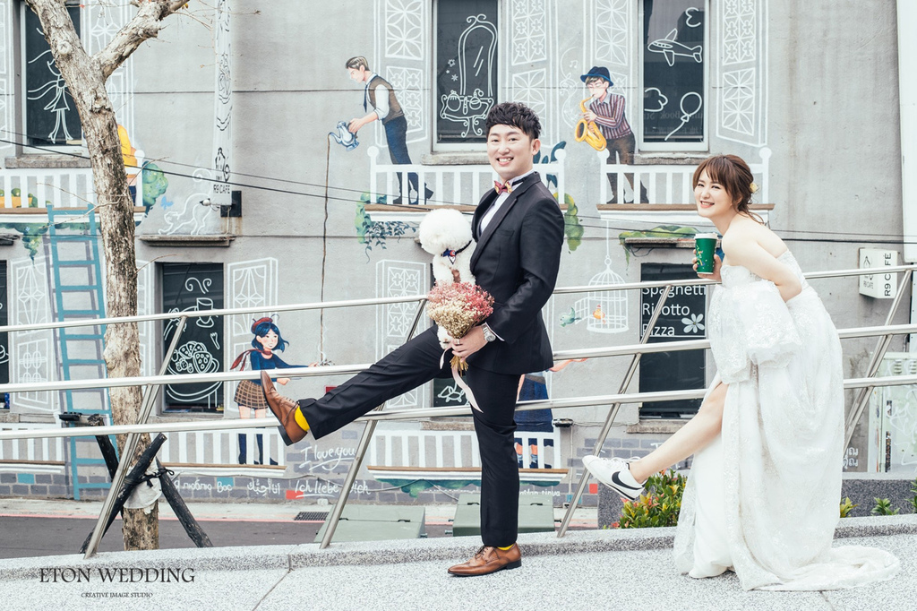 台北婚紗景點,婚紗外拍景點,台北城市婚紗景點,婚紗外拍景點北部,2021婚紗景點,婚紗街拍,北部婚紗景點,拍婚紗,婚紗照 (2).jpg