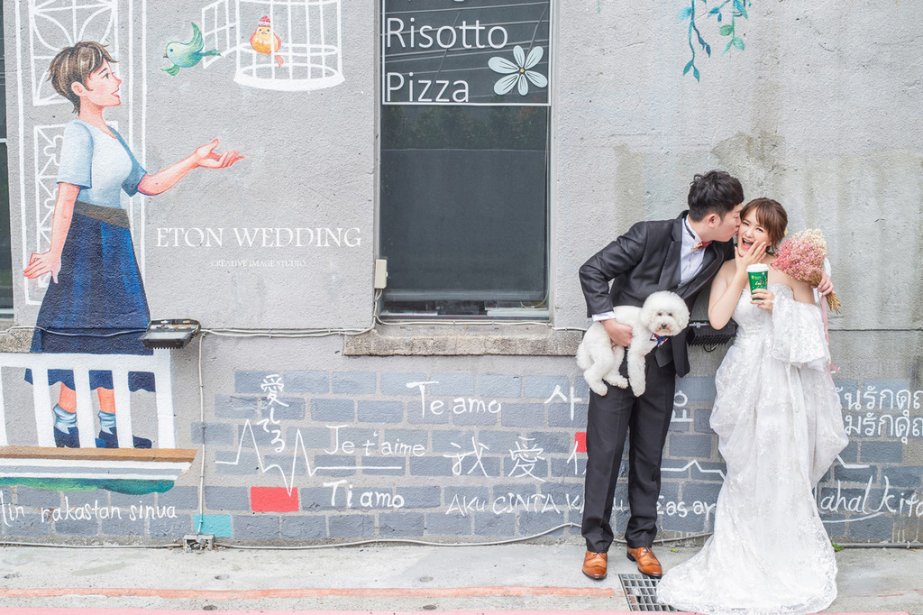 台北婚紗景點,婚紗外拍景點,台北城市婚紗景點,婚紗外拍景點北部,2021婚紗景點,婚紗街拍,北部婚紗景點,拍婚紗,婚紗照 (3).jpg