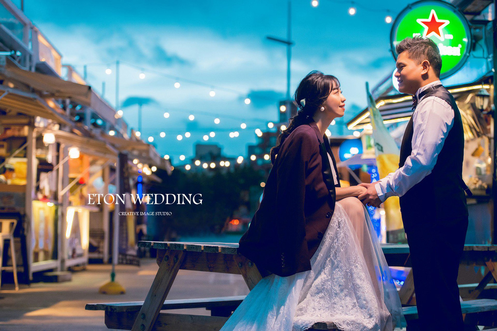 台北婚紗景點,婚紗外拍景點,台北城市婚紗景點,婚紗外拍景點北部,2021婚紗景點,婚紗街拍,北部婚紗景點,拍婚紗,婚紗照 (7).jpg