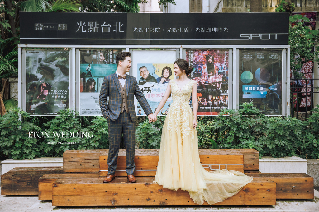 台北婚紗景點,婚紗外拍景點,台北城市婚紗景點,婚紗外拍景點北部,2021婚紗景點,婚紗街拍,北部婚紗景點,拍婚紗,婚紗照 (10).jpg
