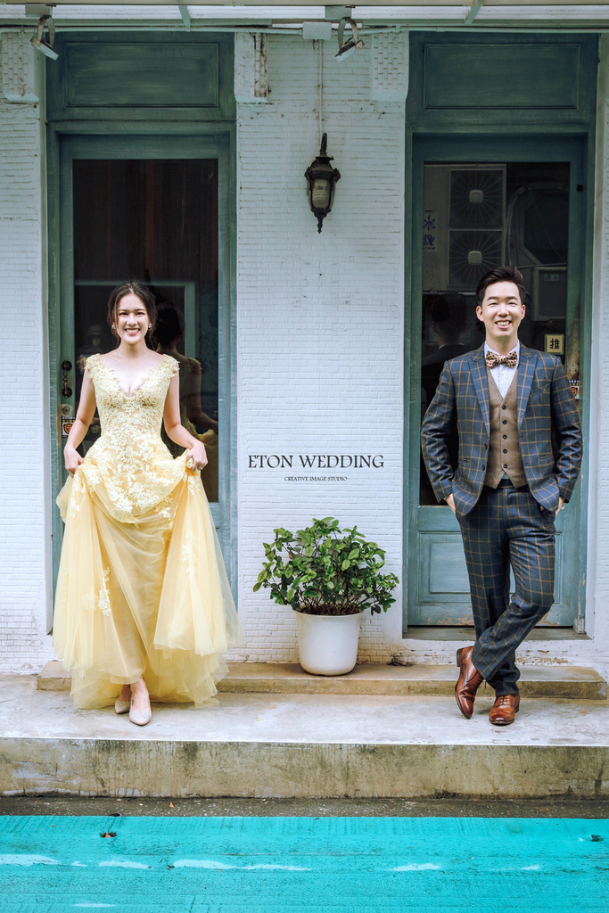 台北婚紗景點,婚紗外拍景點,台北城市婚紗景點,婚紗外拍景點北部,2021婚紗景點,婚紗街拍,北部婚紗景點,拍婚紗,婚紗照 (11).jpg