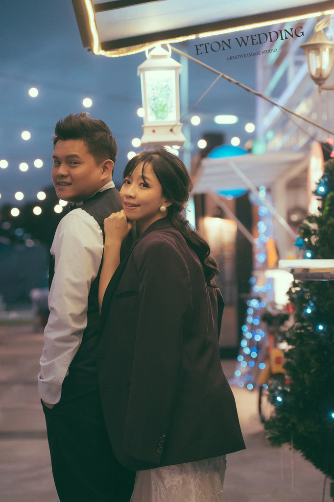 台北婚紗景點,婚紗外拍景點,台北城市婚紗景點,婚紗外拍景點北部,2021婚紗景點,婚紗街拍,北部婚紗景點,拍婚紗,婚紗照 (8).jpg