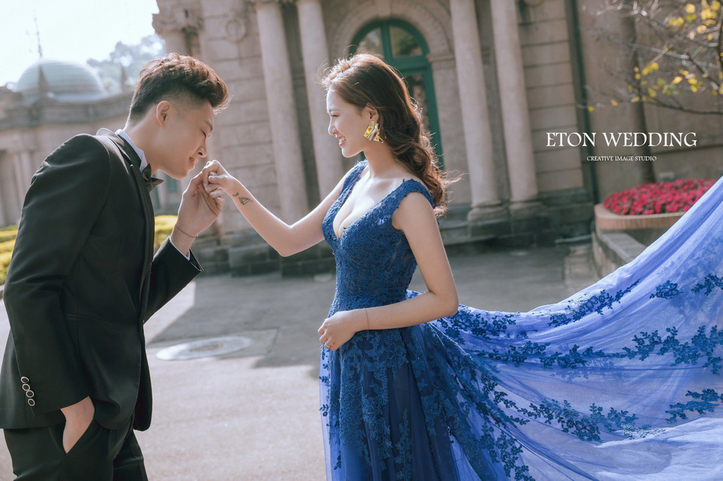 台北婚紗景點,婚紗外拍景點,台北城市婚紗景點,婚紗外拍景點北部,2021婚紗景點,婚紗街拍,北部婚紗景點,拍婚紗,婚紗照 (13).jpg