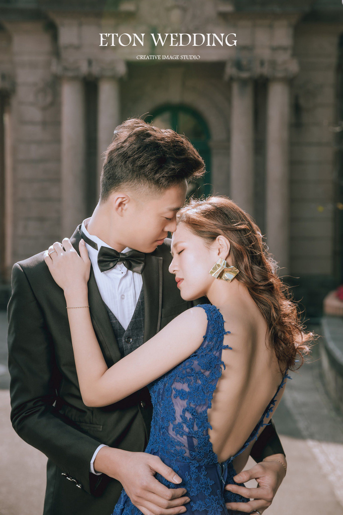 台北婚紗景點,婚紗外拍景點,台北城市婚紗景點,婚紗外拍景點北部,2021婚紗景點,婚紗街拍,北部婚紗景點,拍婚紗,婚紗照 (14).jpg