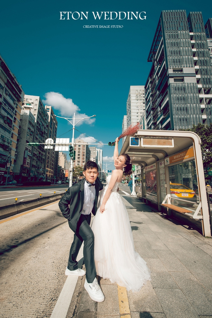 台北婚紗景點,婚紗外拍景點,台北城市婚紗景點,婚紗外拍景點北部,2021婚紗景點,婚紗街拍,北部婚紗景點,拍婚紗,婚紗照 (17).jpg