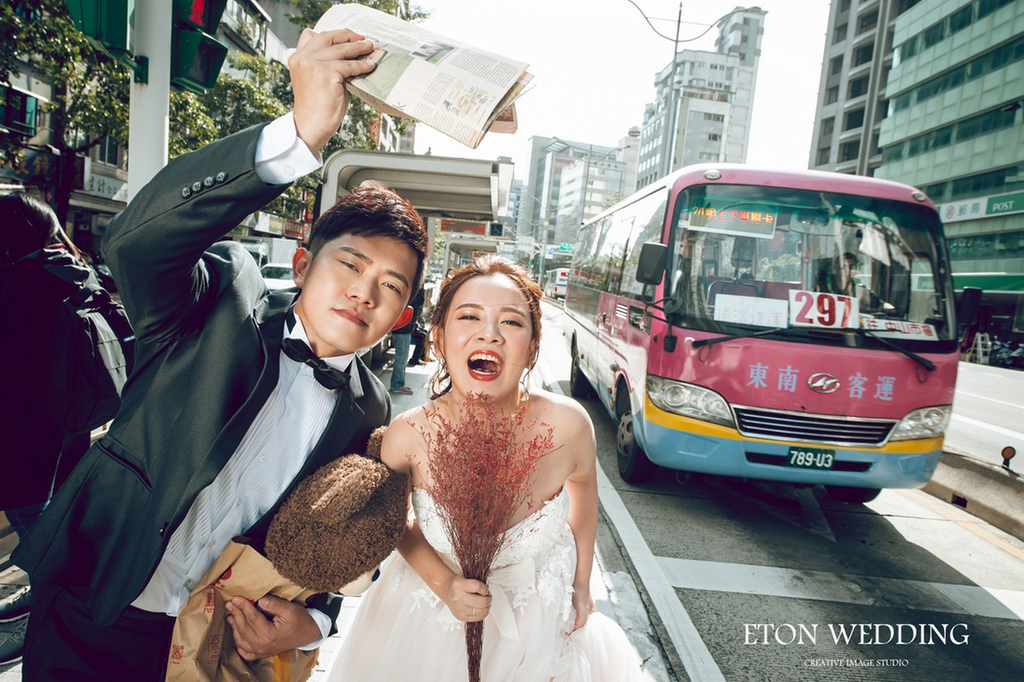 台北婚紗景點,婚紗外拍景點,台北城市婚紗景點,婚紗外拍景點北部,2021婚紗景點,婚紗街拍,北部婚紗景點,拍婚紗,婚紗照 (16).jpg