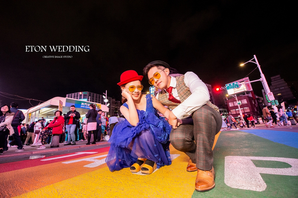 台北婚紗景點,婚紗外拍景點,台北城市婚紗景點,婚紗外拍景點北部,2021婚紗景點,婚紗街拍,北部婚紗景點,拍婚紗,婚紗照 (19).jpg