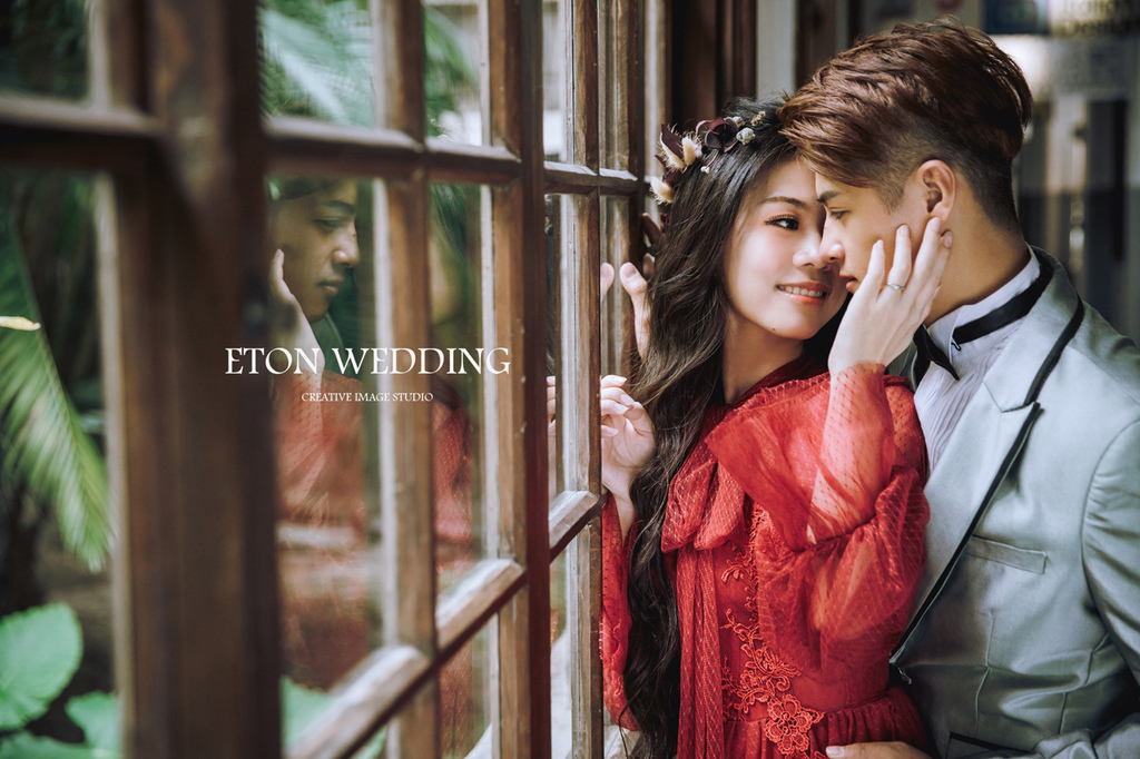 台北婚紗景點,婚紗外拍景點,台北城市婚紗景點,婚紗外拍景點北部,2021婚紗景點,婚紗街拍,北部婚紗景點,拍婚紗,婚紗照 (24).jpg