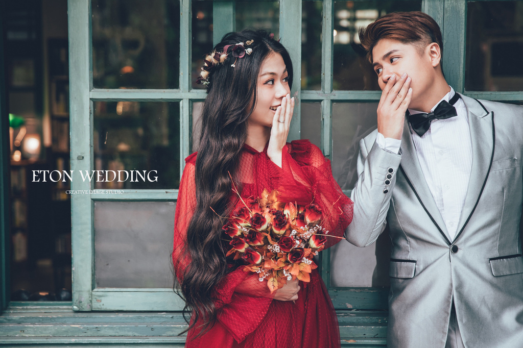 台北婚紗景點,婚紗外拍景點,台北城市婚紗景點,婚紗外拍景點北部,2021婚紗景點,婚紗街拍,北部婚紗景點,拍婚紗,婚紗照 (25).jpg