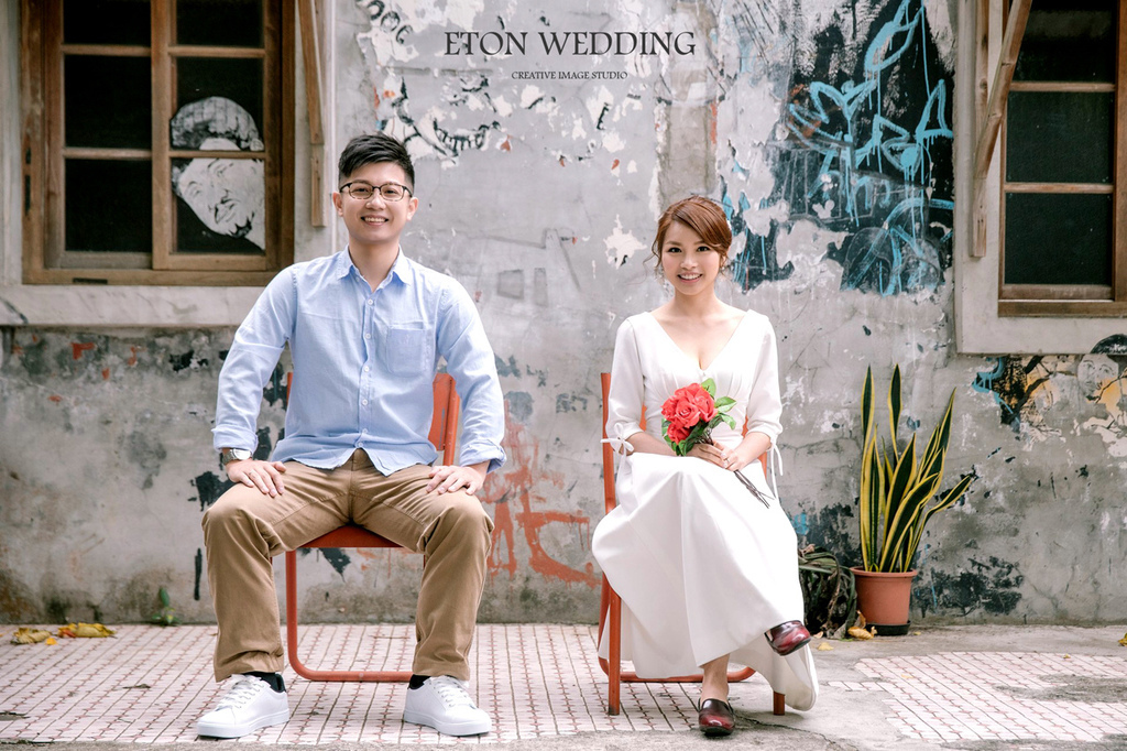 台北婚紗景點,婚紗外拍景點,台北城市婚紗景點,婚紗外拍景點北部,2021婚紗景點,婚紗街拍,北部婚紗景點,拍婚紗,婚紗照 (29).jpg