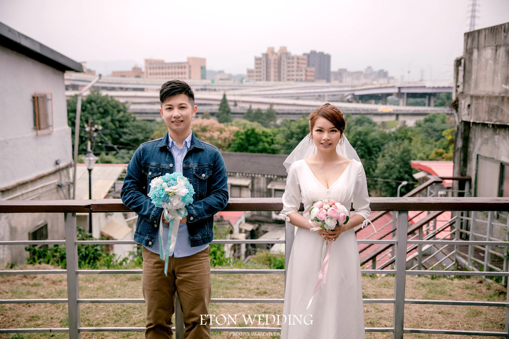 台北婚紗景點,婚紗外拍景點,台北城市婚紗景點,婚紗外拍景點北部,2021婚紗景點,婚紗街拍,北部婚紗景點,拍婚紗,婚紗照 (31).jpg