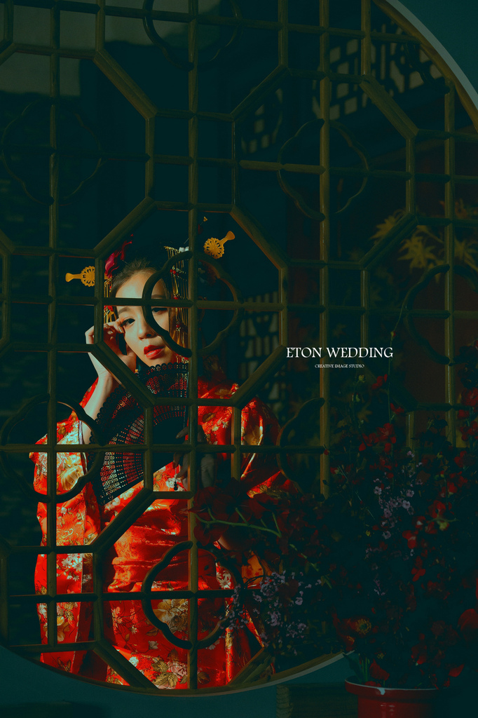 台灣 和服 婚紗,花魁服裝,和服婚紗,和服婚紗台北,台灣和服婚紗,日式婚紗照風格,日式婚紗照,和服寫真,和服個人寫真,台北花魁照,台中花魁 (6).jpg