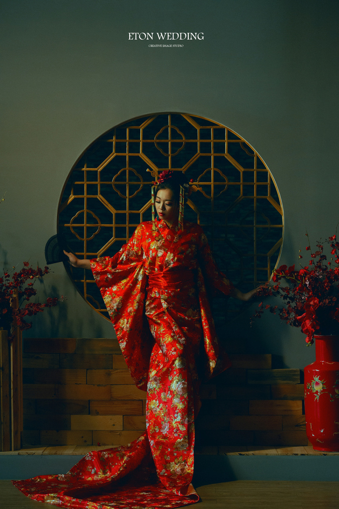 台灣 和服 婚紗,花魁服裝,和服婚紗,和服婚紗台北,台灣和服婚紗,日式婚紗照風格,日式婚紗照,和服寫真,和服個人寫真,台北花魁照,台中花魁 (5).jpg