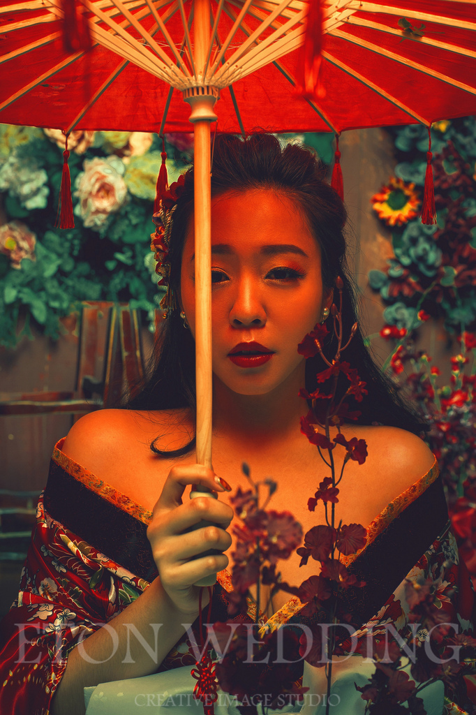 台灣 和服 婚紗,花魁服裝,和服婚紗,和服婚紗台北,台灣和服婚紗,日式婚紗照風格,日式婚紗照,和服寫真,和服個人寫真,台北花魁照,台中花魁 (3).jpg