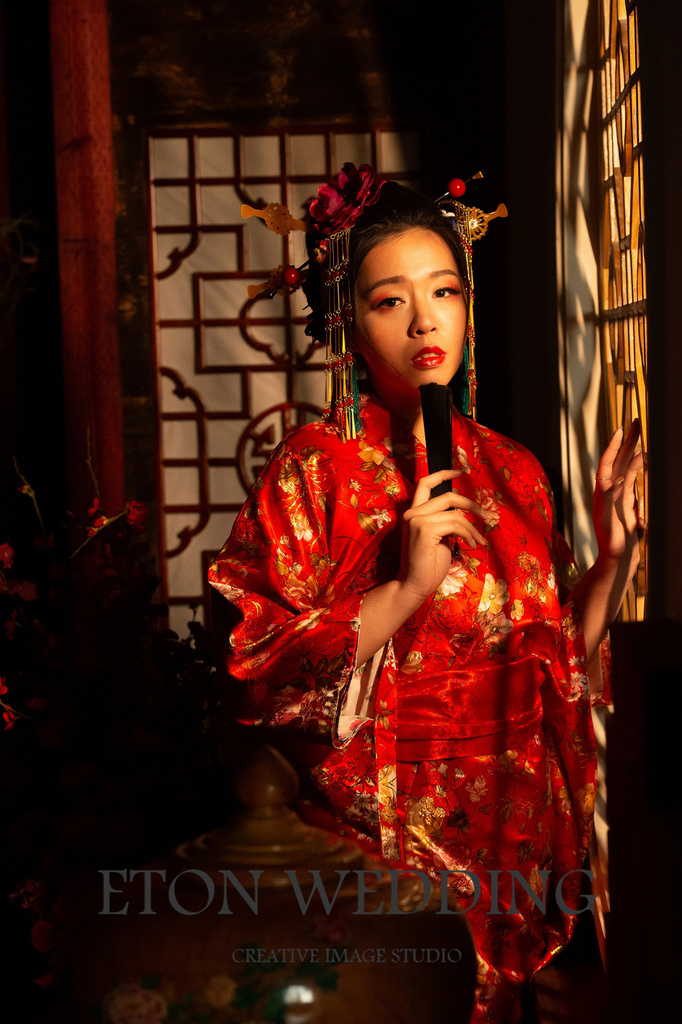 台灣 和服 婚紗,花魁服裝,和服婚紗,和服婚紗台北,台灣和服婚紗,日式婚紗照風格,日式婚紗照,和服寫真,和服個人寫真,台北花魁照,台中花魁 (7).jpg