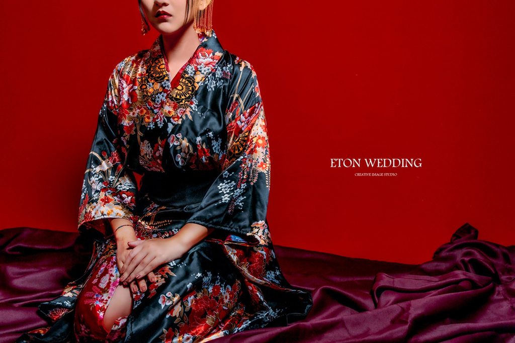 台灣 和服 婚紗,花魁服裝,和服婚紗,和服婚紗台北,台灣和服婚紗,日式婚紗照風格,日式婚紗照,和服寫真,和服個人寫真,台北花魁照,台中花魁 (16).jpg