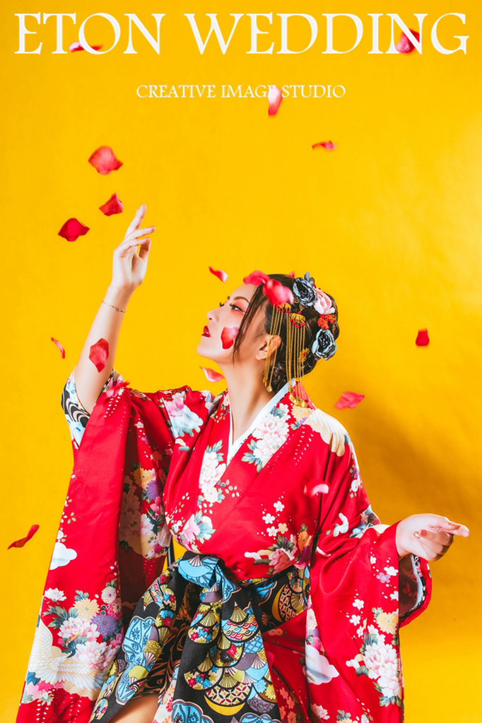 台灣 和服 婚紗,花魁服裝,和服婚紗,和服婚紗台北,台灣和服婚紗,日式婚紗照風格,日式婚紗照,和服寫真,和服個人寫真,台北花魁照,台中花魁 (14).jpg