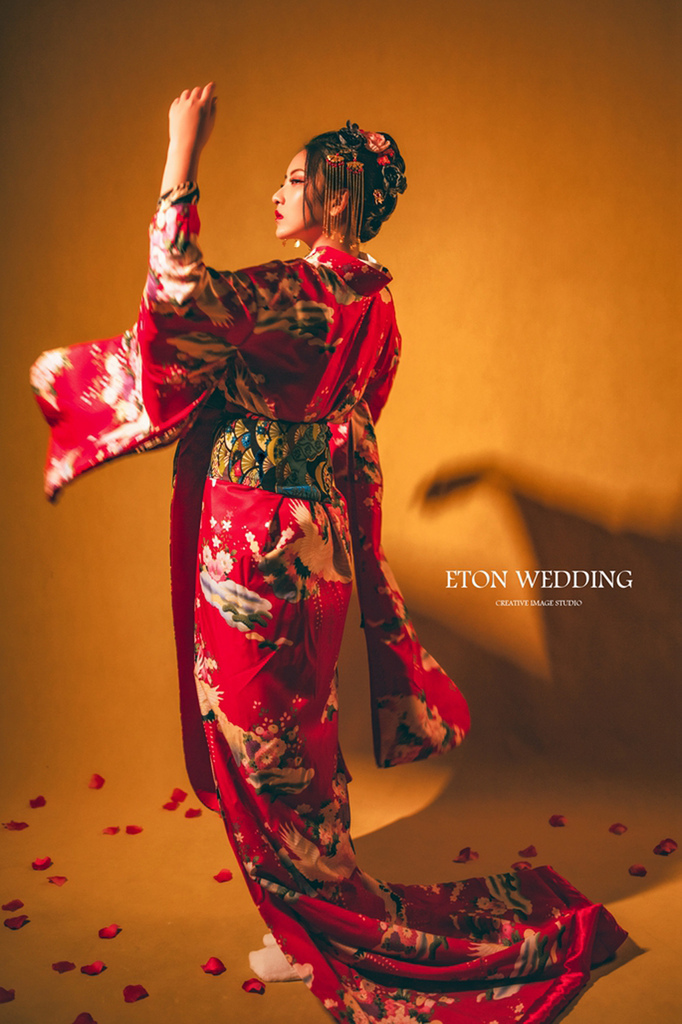 台灣 和服 婚紗,花魁服裝,和服婚紗,和服婚紗台北,台灣和服婚紗,日式婚紗照風格,日式婚紗照,和服寫真,和服個人寫真,台北花魁照,台中花魁 (15).jpg