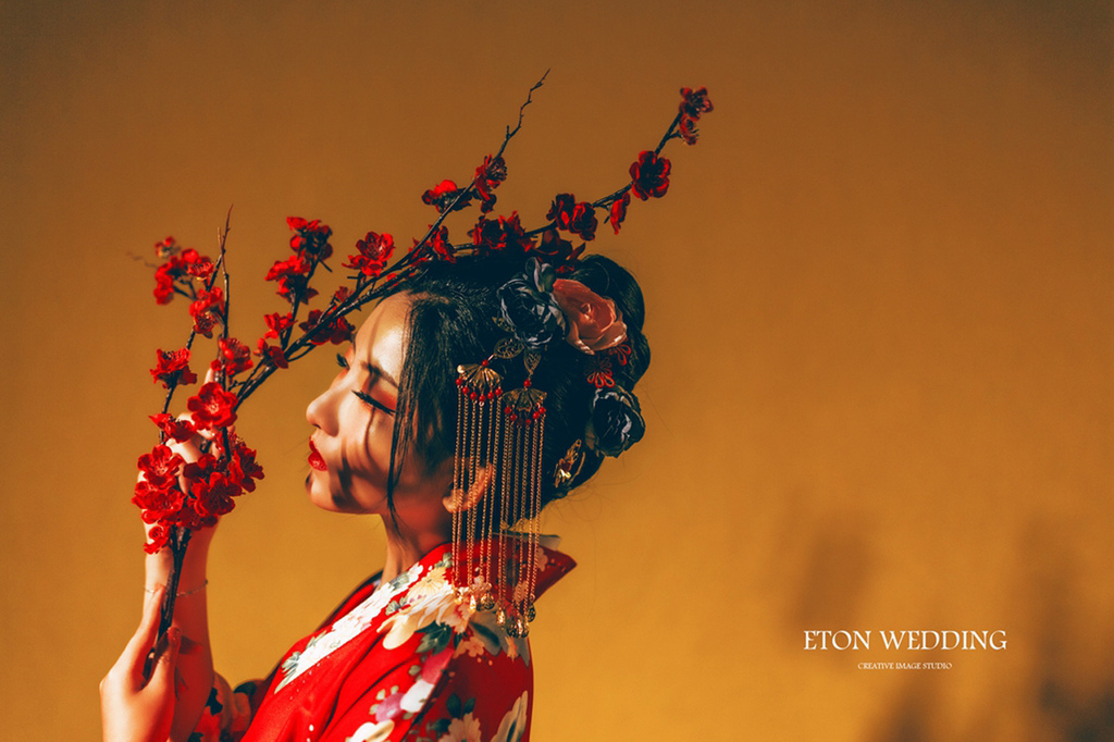 台灣 和服 婚紗,花魁服裝,和服婚紗,和服婚紗台北,台灣和服婚紗,日式婚紗照風格,日式婚紗照,和服寫真,和服個人寫真,台北花魁照,台中花魁 (13).jpg